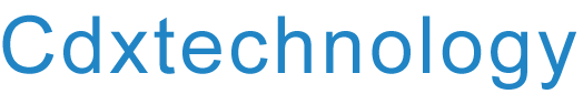 Shenzhen Chengdexing Technology Co., LTD