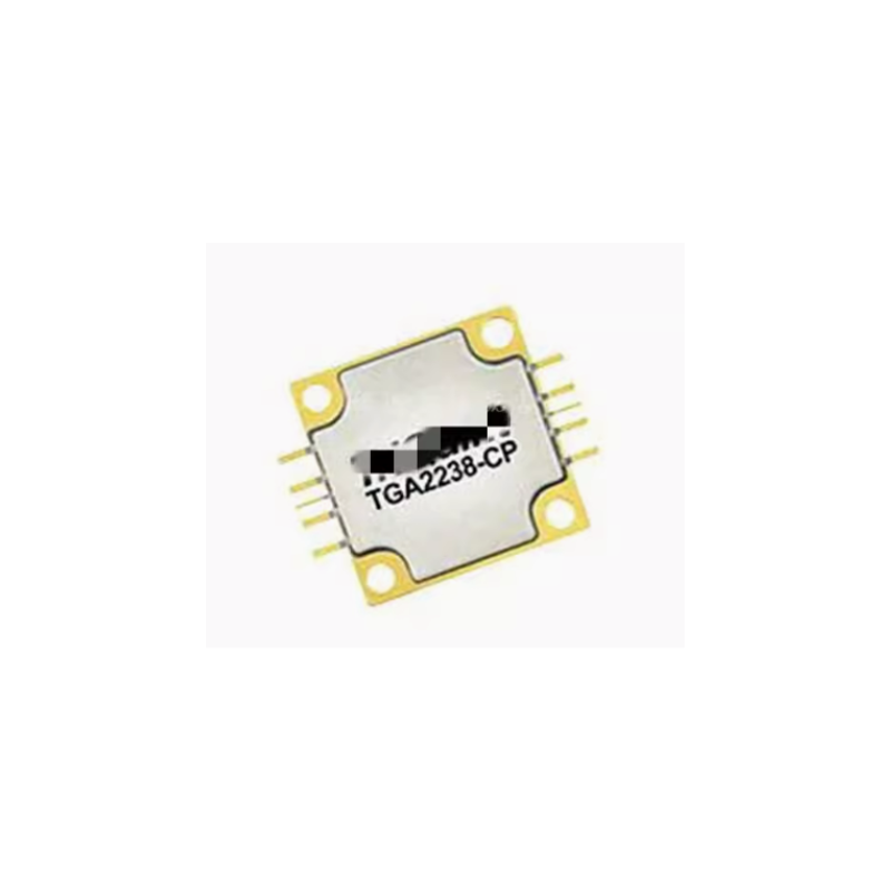 TGA2590-CP