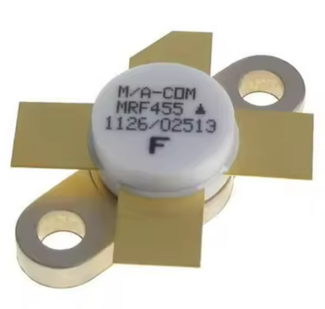 Transistor MRF455 MRF171A MRF426 MRF455 MRF450 rf power transistors